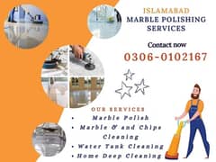 Marble Polish,Marble & Tiles Cleaning,Kitchen Floor Marble Grinding.