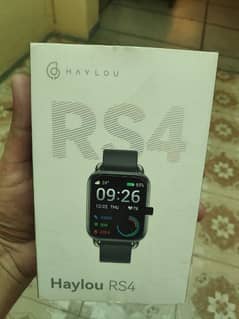 haylou RS4 amoled watch better then samsung and amazfit