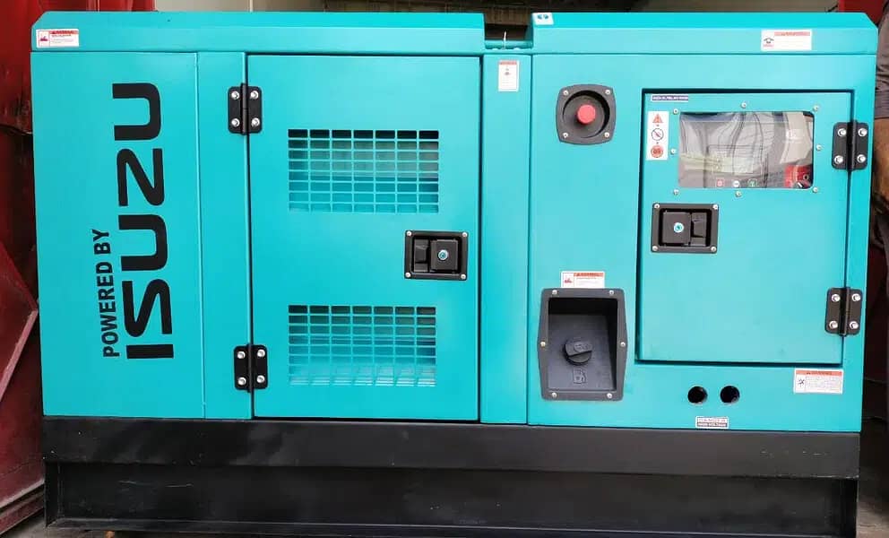 Diesel Generator for sale 200KVA Perkins Made in UK, CHINA,USA 3