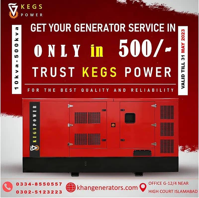 Diesel Generator for sale 200KVA Perkins Made in UK, CHINA,USA 14