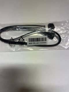 ASUS RGB Addressable LED Extension Cable. O3244833221