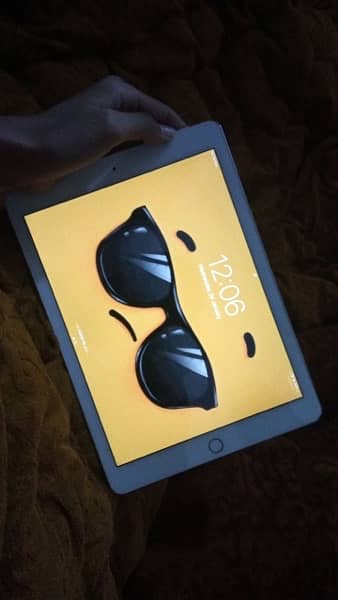 iPad Air 2 [128]GB 4 generation 2