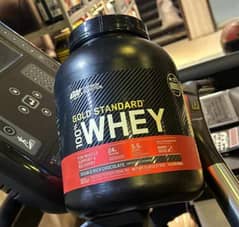 on whey protein 03257579729