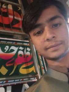 Samiullah