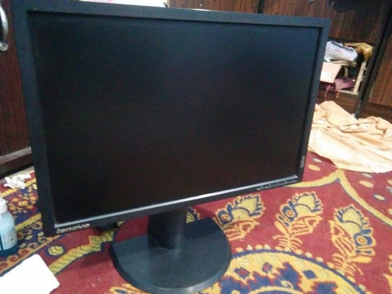 Gaming Monitor 75 hz HDMI port VGA port Dp 1