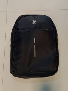 LAPTOP PRIMUME QUALITY BAGS WITH IMPORTED MATERIAL 0