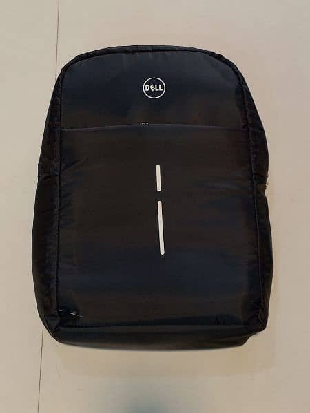 LAPTOP PRIMUME QUALITY BAGS WITH IMPORTED MATERIAL 1