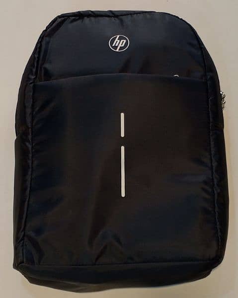 LAPTOP PRIMUME QUALITY BAGS WITH IMPORTED MATERIAL 5