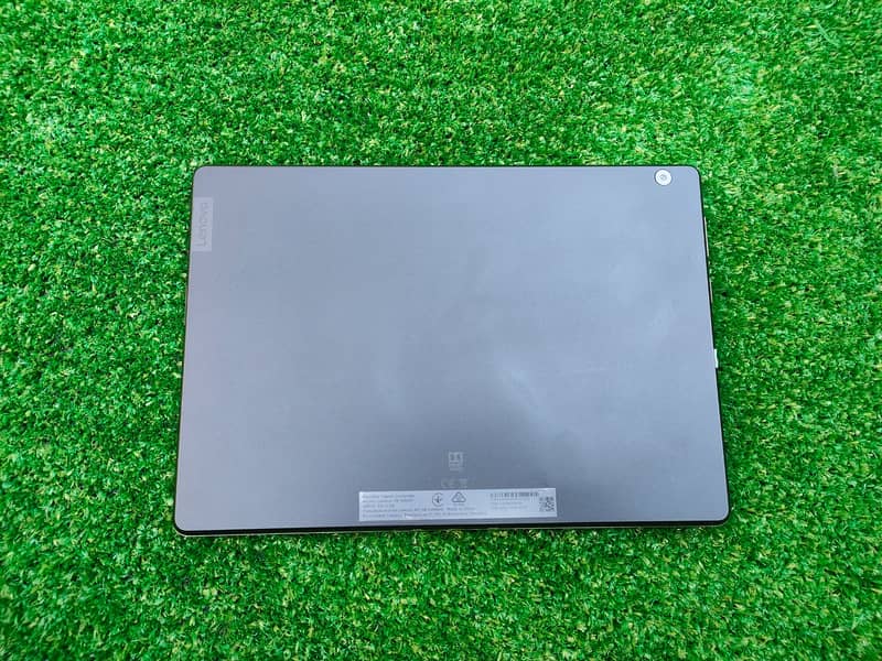 LENOVO 10Inch TB-X605F 3GB. 32GB 4