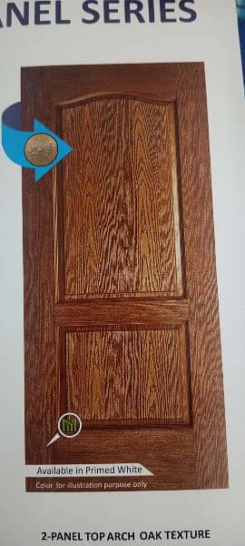 malaysian ply doors 100% solid and exellence life 4