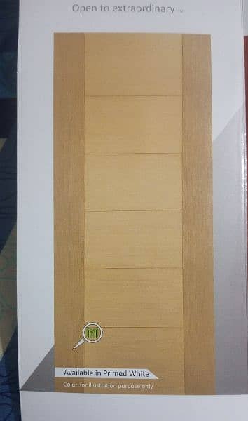 malaysian ply doors 100% solid and exellence life 3