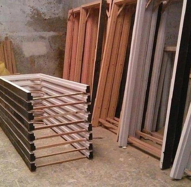 chokhats available in All wood good quality 4