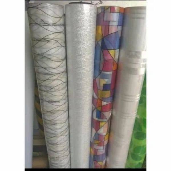 fiberglass sheets/fiber shades/fiberglass window/fiberglass canopy 5