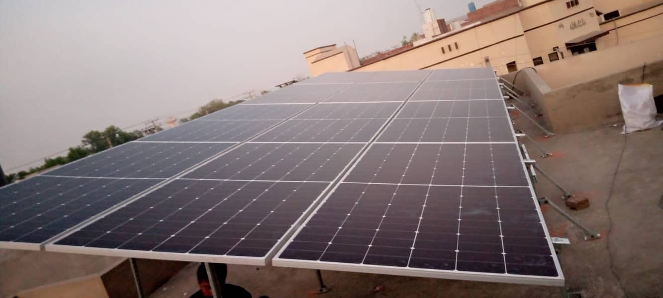 solar Solutions ,,installation soler invertar,,Solar Panels, 2
