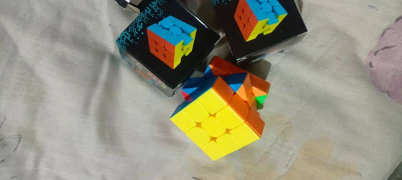 cube, rubik cube, 3*3 rubik cube, puzzles, kids puzzles, kid toys, 1