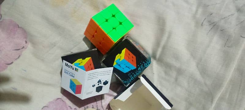 cube, rubik cube, 3*3 rubik cube, puzzles, kids puzzles, kid toys, 3