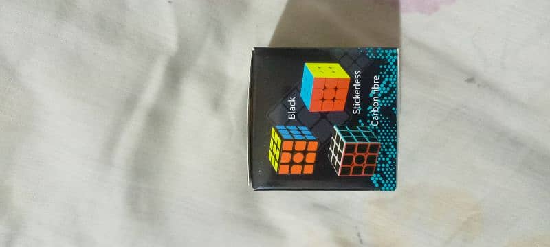 cube, rubik cube, 3*3 rubik cube, puzzles, kids puzzles, kid toys, 4