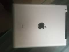 apple/ Ipad 0