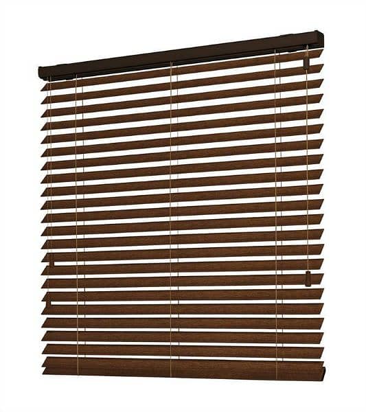 Vertical blind +Roller blinds+Aluminum blinds 10