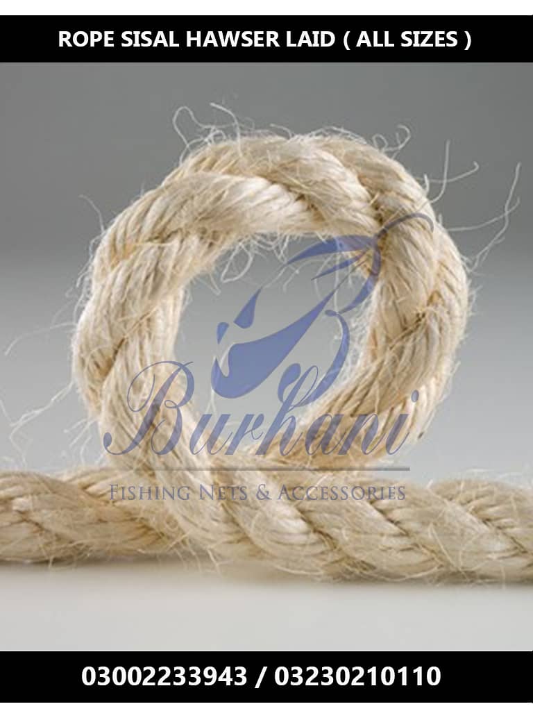 BATTLE ROPES | GYM ROPES | ROPES | EXERCISE ROPE | NYLON ROPES |MANILA 6