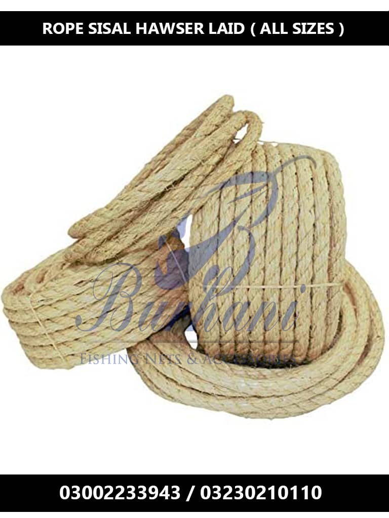 BATTLE ROPES | GYM ROPES | ROPES | EXERCISE ROPE | NYLON ROPES |MANILA 8