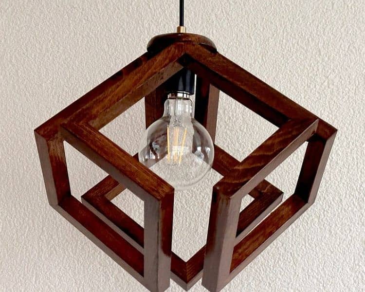 LED Lights/Design lamp /decor lamp/lights/hanging lights/hand crafts 4