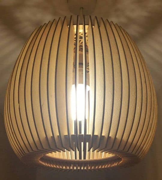 LED Lights/Design lamp /decor lamp/lights/hanging lights/hand crafts 4