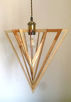 LED Lights/Design lamp /decor lamp/lights/hanging lights/hand crafts 0