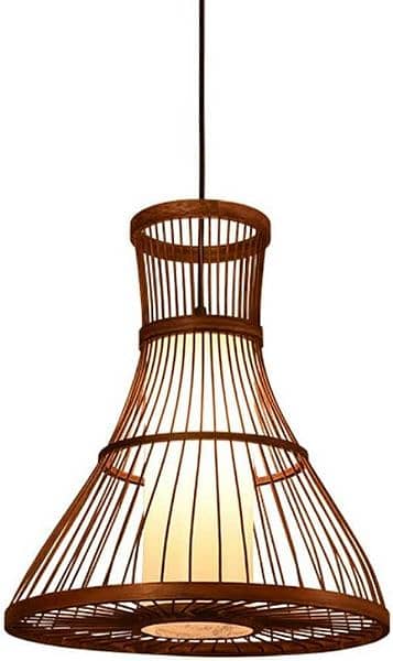 LED Lights/Design lamp /decor lamp/lights/hanging lights/hand crafts 11