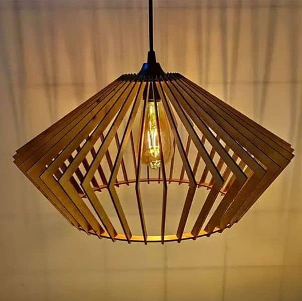 LED Lights/Design lamp /decor lamp/lights/hanging lights/hand crafts 18