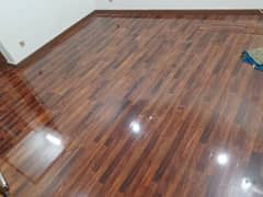 wooden floor 0
