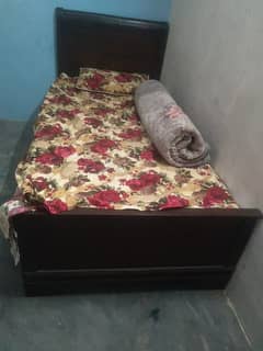 Mattress for online sale olx