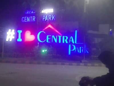 Punjab Neon Sign co. 11
