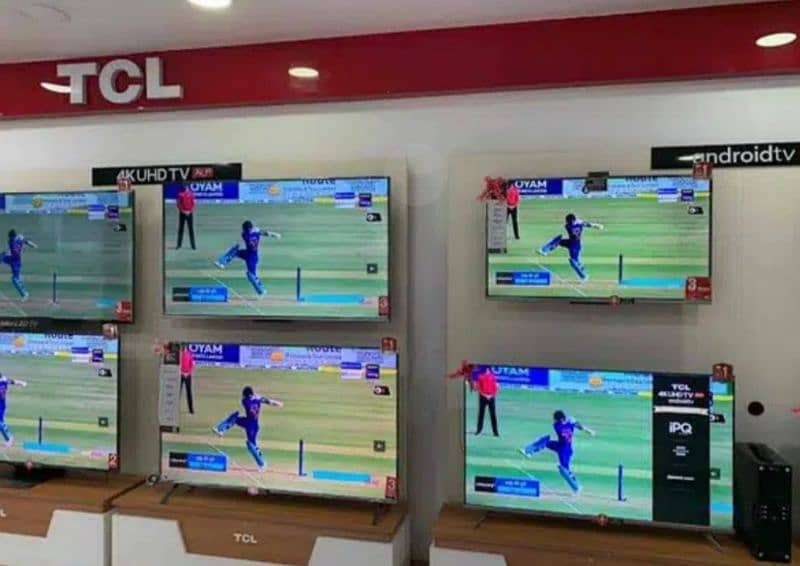 cool offer 32 inch led Samsung box pack 03044319412 1