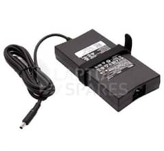 Dell 130w original charger 0
