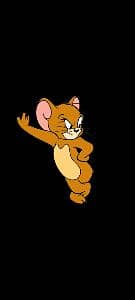  Armaan Jee