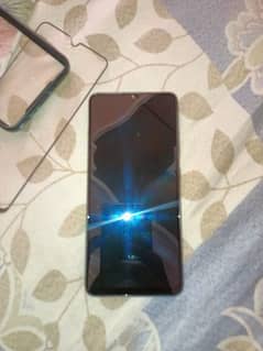 Samsung Galaxy A32 6/128 Mobile Phone with Box