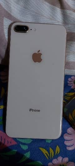 Iphone 8 rose hot sale gold olx