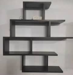 wall rack 2 by 2