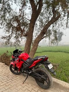 zxmco kpr 200