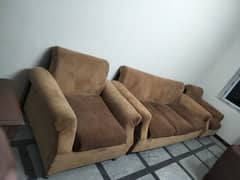 5 seats sofas 03125112986