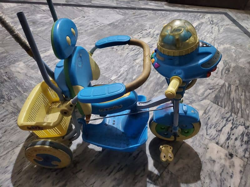 Baby cycle for sale 2