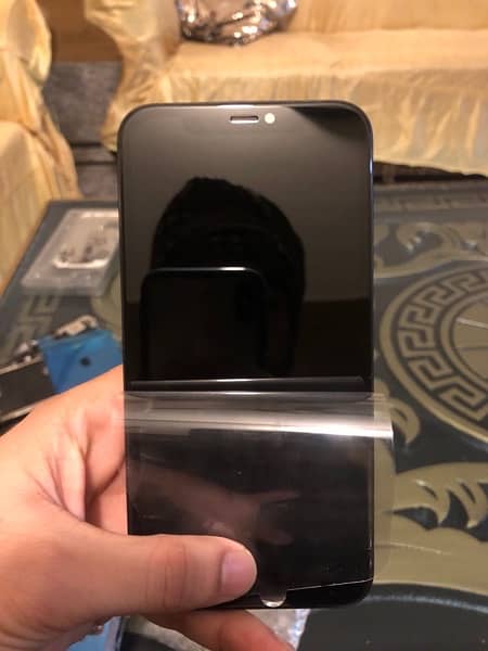 iphone 11 panel for sale 0