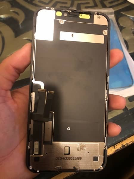 iphone 11 panel for sale 1