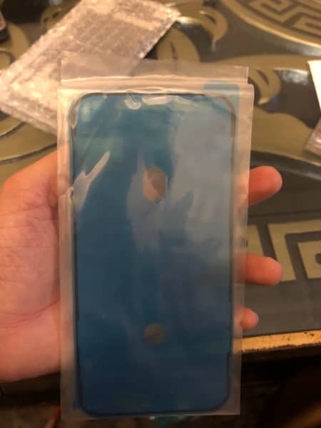 iphone 11 panel for sale 2