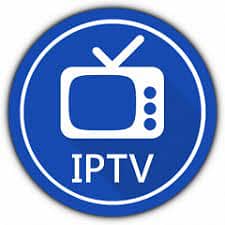 iPTV XTV Live Channels Movie