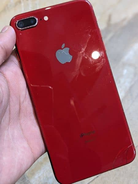 iphone 8 plus pta approved 2