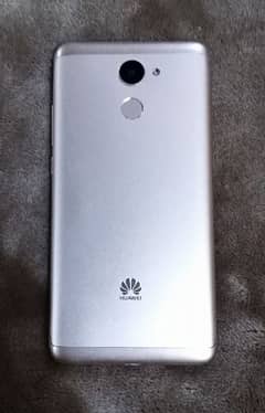 Huawei Y7 prime 4/64