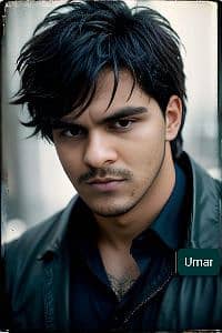 UMAR