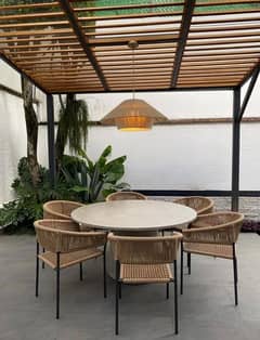Cafe , Restaurant , outdoor Furniture , Sofa and Tables